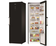 Gorenje R619EABK6 - 1256578 - zdjęcie 1